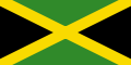 Jama&iuml;que