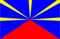 R&eacute;union