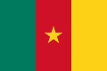 Cameroun