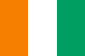 Cote divoire