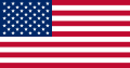 Etats-Unis dAmerique