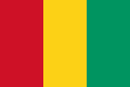 Guin&eacute;e