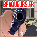 (c) Braqueurs.fr